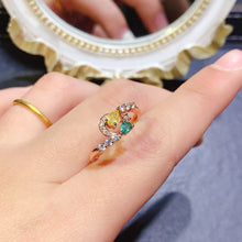 画像をギャラリービューアに読み込む, JCM - 0620 - 142830 - 4 - 1 - 貴婦人の宝箱