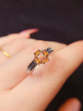 画像をギャラリービューアに読み込む, JCM - 0620 - 142836 - 4 - 1 - 貴婦人の宝箱