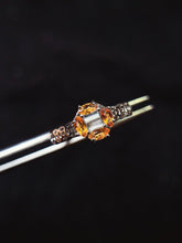 画像をギャラリービューアに読み込む, JCM - 0620 - 142836 - 4 - 1 - 貴婦人の宝箱