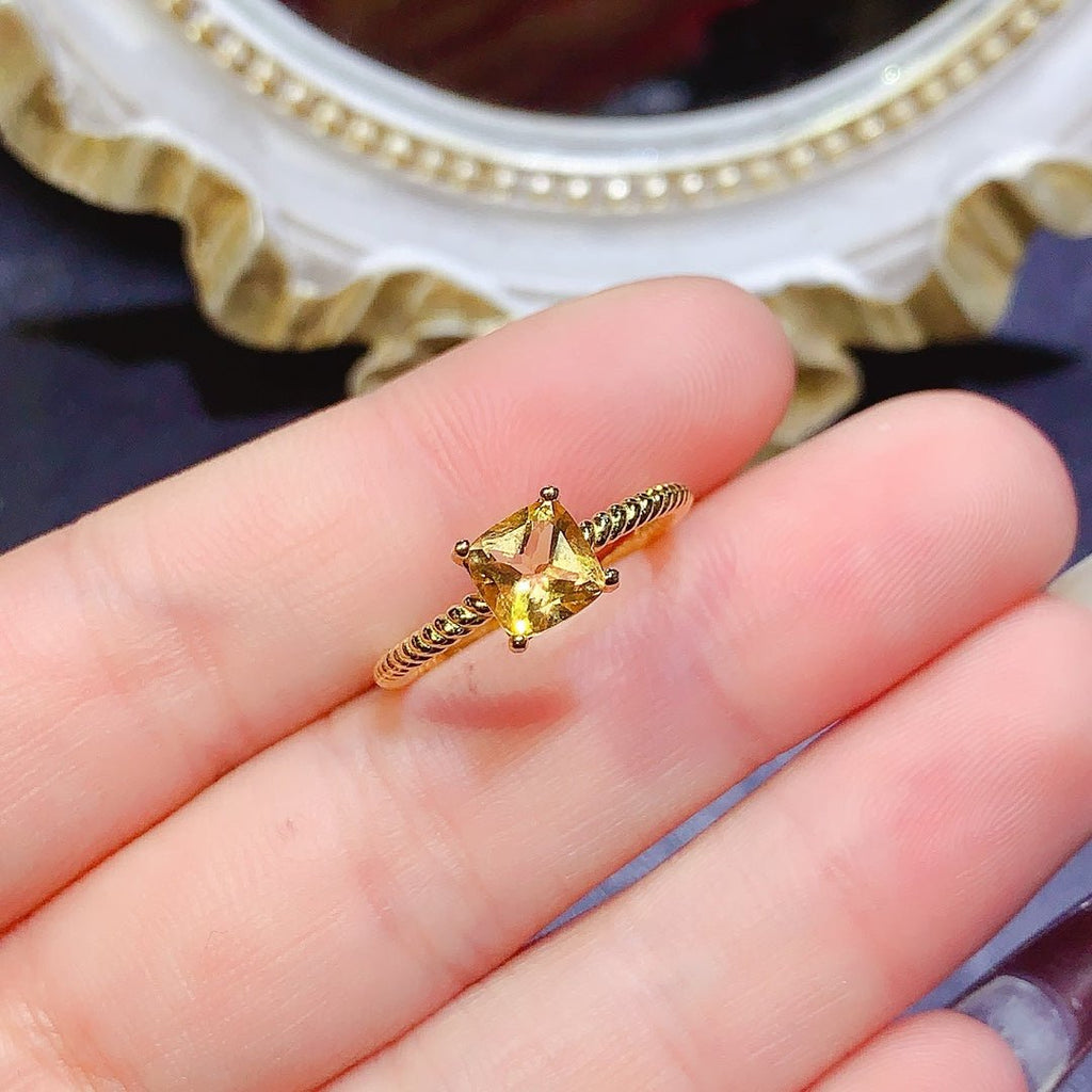 JCM - 0620 - 143521 - 6 - 1 - 貴婦人の宝箱