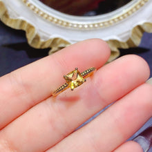 画像をギャラリービューアに読み込む, JCM - 0620 - 143521 - 6 - 1 - 貴婦人の宝箱