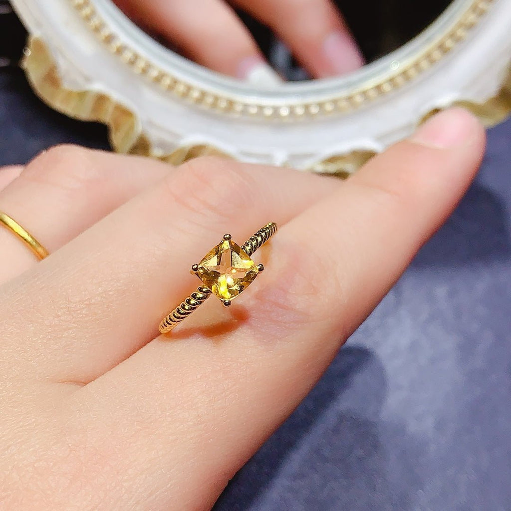 JCM - 0620 - 143521 - 6 - 1 - 貴婦人の宝箱