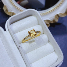 画像をギャラリービューアに読み込む, JCM - 0620 - 143521 - 6 - 1 - 貴婦人の宝箱