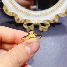 画像をギャラリービューアに読み込む, JCM - 0620 - 143521 - 6 - 1 - 貴婦人の宝箱