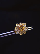 画像をギャラリービューアに読み込む, JCM - 0620 - 143533 - 5 - 1 - 貴婦人の宝箱