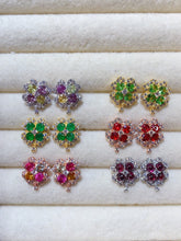 画像をギャラリービューアに読み込む, JCM - 0620 - 144014 - 3 - 1 - 貴婦人の宝箱