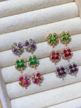 画像をギャラリービューアに読み込む, JCM - 0620 - 144014 - 3 - 1 - 貴婦人の宝箱