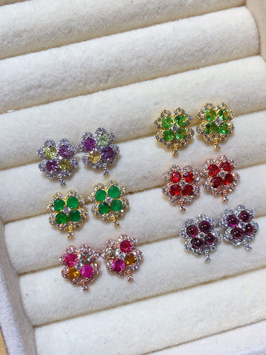 JCM - 0620 - 144014 - 3 - 1 - 貴婦人の宝箱