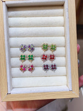 画像をギャラリービューアに読み込む, JCM - 0620 - 144014 - 3 - 1 - 貴婦人の宝箱