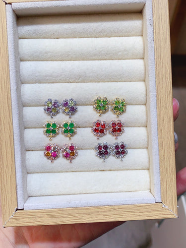 JCM - 0620 - 144014 - 3 - 1 - 貴婦人の宝箱