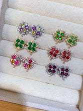 画像をギャラリービューアに読み込む, JCM - 0620 - 144014 - 3 - 1 - 貴婦人の宝箱