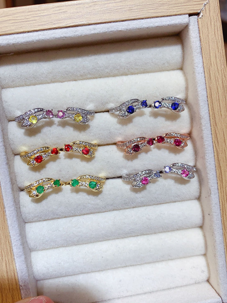 JCM - 0620 - 144022 - 3 - 1 - 貴婦人の宝箱