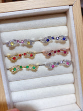 画像をギャラリービューアに読み込む, JCM - 0620 - 144022 - 3 - 1 - 貴婦人の宝箱