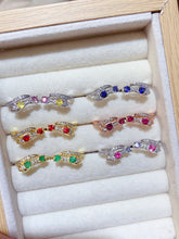 画像をギャラリービューアに読み込む, JCM - 0620 - 144022 - 3 - 1 - 貴婦人の宝箱