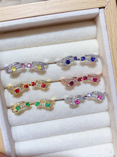 JCM - 0620 - 144022 - 3 - 1 - 貴婦人の宝箱