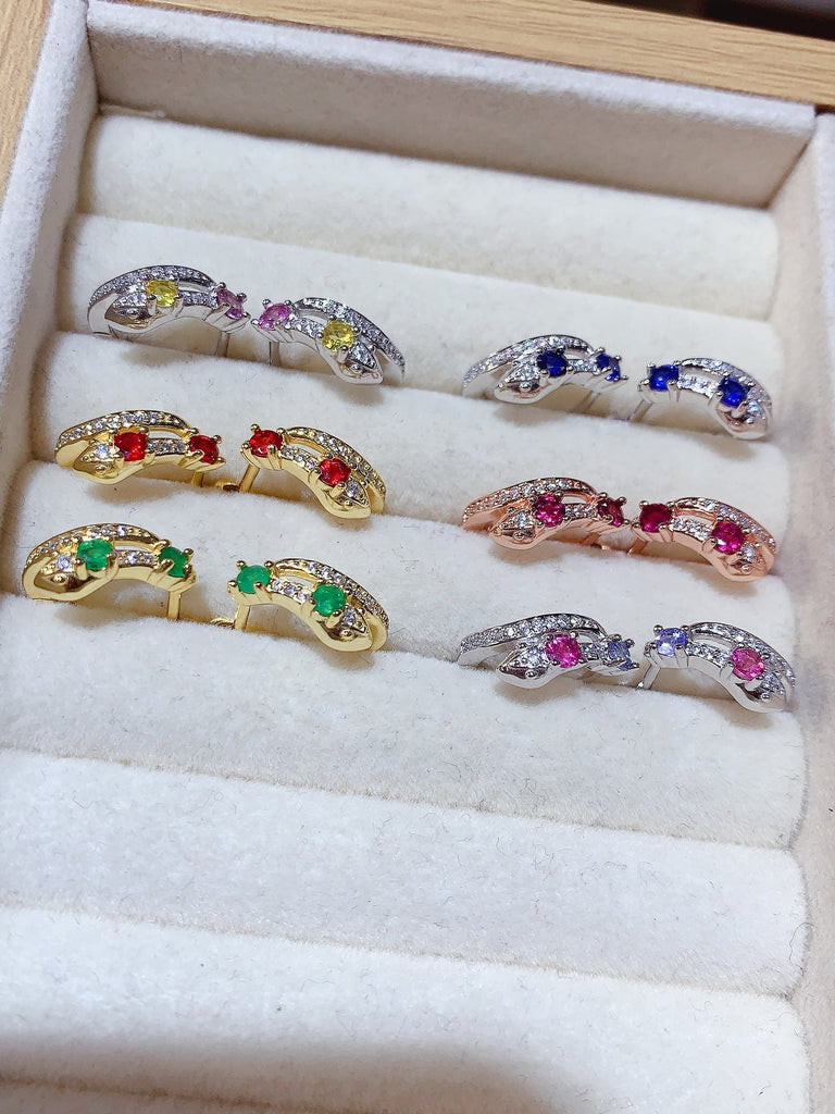 JCM - 0620 - 144022 - 3 - 1 - 貴婦人の宝箱