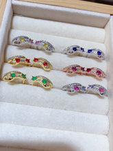 画像をギャラリービューアに読み込む, JCM - 0620 - 144022 - 3 - 1 - 貴婦人の宝箱