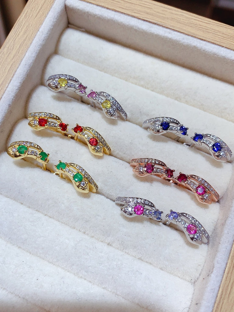 JCM - 0620 - 144022 - 3 - 1 - 貴婦人の宝箱