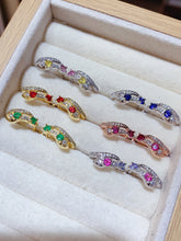 画像をギャラリービューアに読み込む, JCM - 0620 - 144022 - 3 - 1 - 貴婦人の宝箱