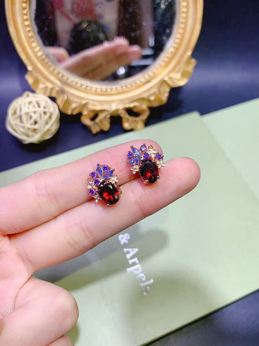 JCM - 0620 - 160641 - 8 - 1 - 貴婦人の宝箱