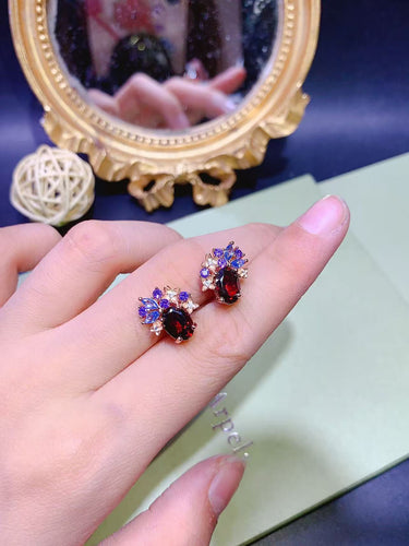 JCM - 0620 - 160641 - 8 - 1 - 貴婦人の宝箱