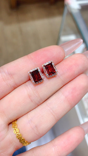 JCM - 0620 - 160708 - 7 - 1 - 貴婦人の宝箱