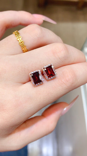 JCM - 0620 - 160708 - 7 - 1 - 貴婦人の宝箱