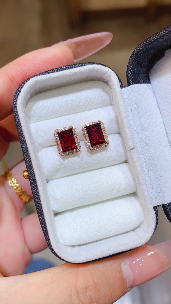 JCM - 0620 - 160708 - 7 - 1 - 貴婦人の宝箱