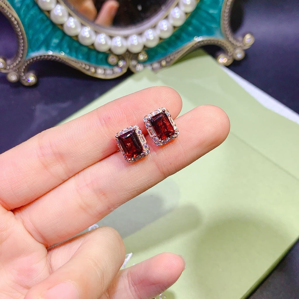 JCM - 0620 - 160715 - 7 - 1 - 貴婦人の宝箱