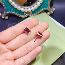 画像をギャラリービューアに読み込む, JCM - 0620 - 160715 - 7 - 1 - 貴婦人の宝箱