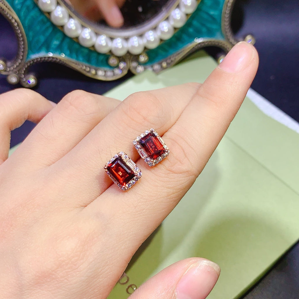 JCM - 0620 - 160715 - 7 - 1 - 貴婦人の宝箱