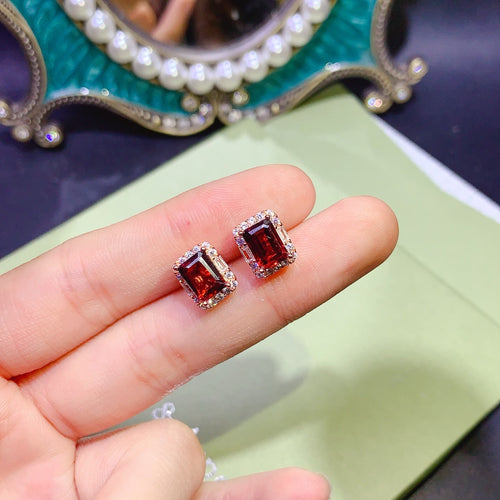 JCM - 0620 - 160715 - 7 - 1 - 貴婦人の宝箱