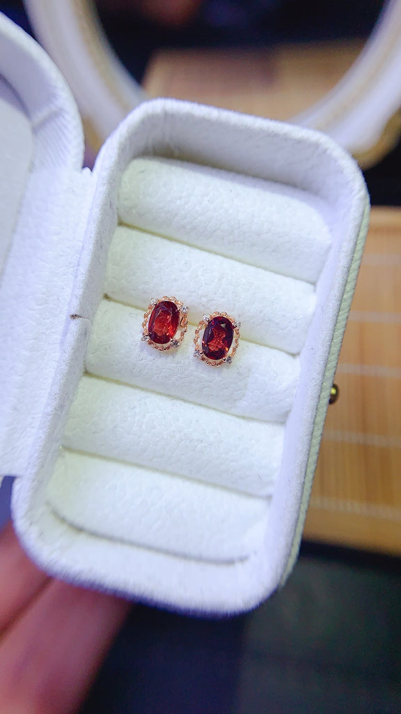 JCM - 0620 - 160722 - 6 - 1 - 貴婦人の宝箱