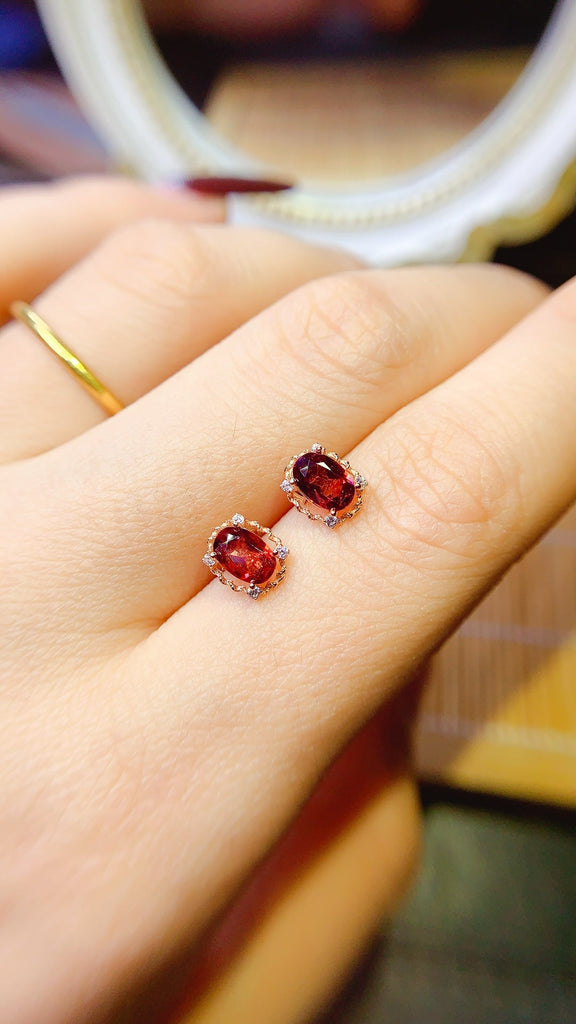 JCM - 0620 - 160722 - 6 - 1 - 貴婦人の宝箱