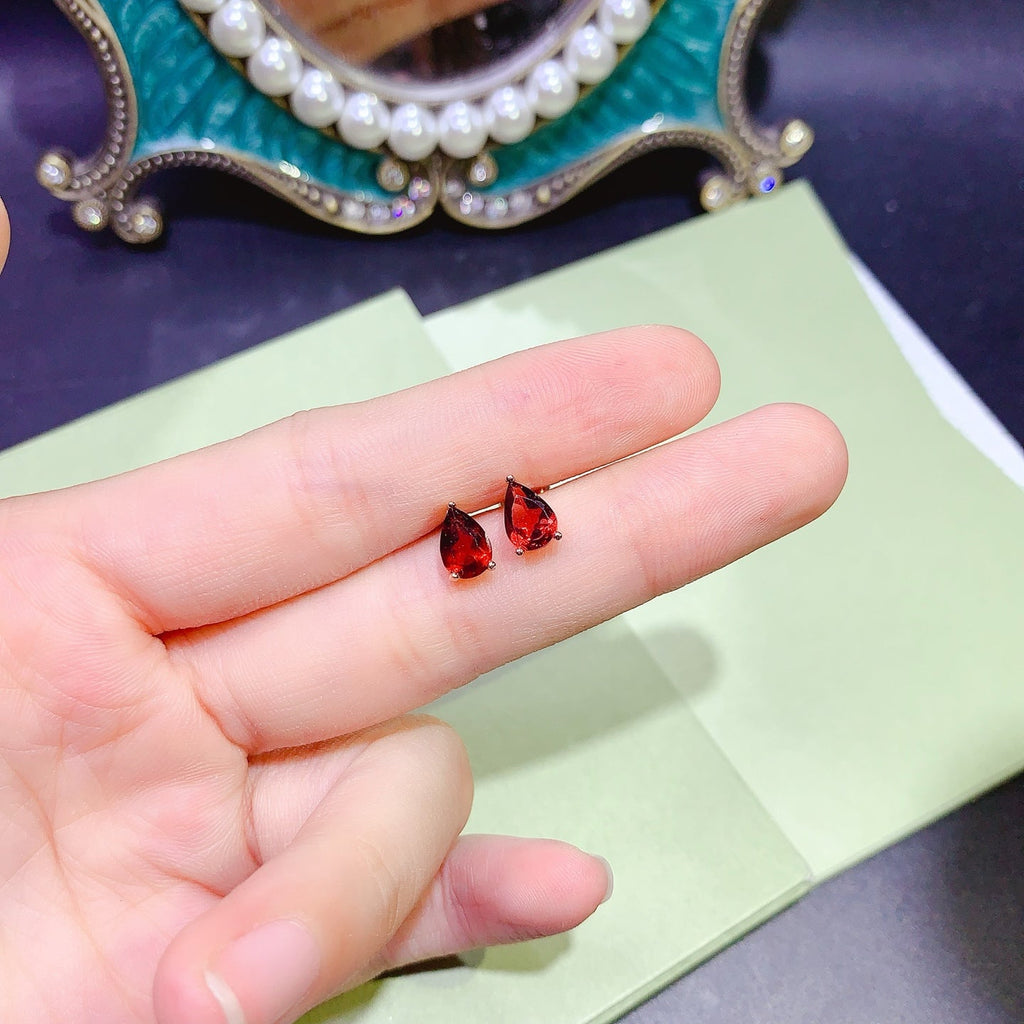 JCM - 0620 - 160728 - 6 - 1 - 貴婦人の宝箱