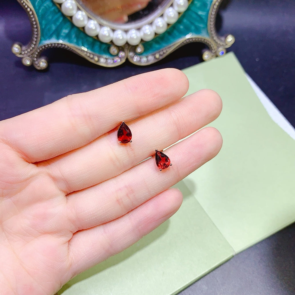 JCM - 0620 - 160728 - 6 - 1 - 貴婦人の宝箱