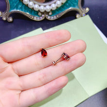 画像をギャラリービューアに読み込む, JCM - 0620 - 160728 - 6 - 1 - 貴婦人の宝箱