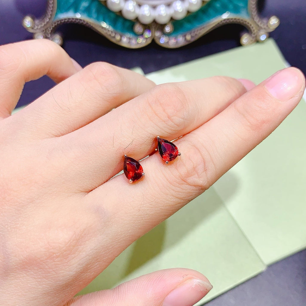 JCM - 0620 - 160728 - 6 - 1 - 貴婦人の宝箱