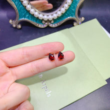 Load image into Gallery viewer, JCM - 0620 - 160735 - 6 - 貴婦人の宝箱