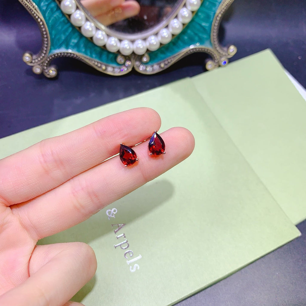 JCM - 0620 - 160735 - 6 - 貴婦人の宝箱