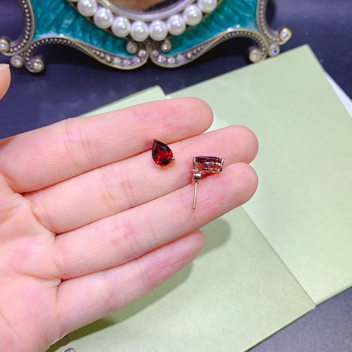 JCM - 0620 - 160735 - 6 - 貴婦人の宝箱