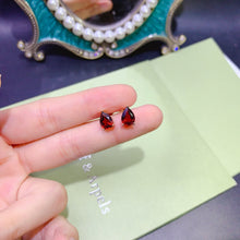 Load image into Gallery viewer, JCM - 0620 - 160735 - 6 - 貴婦人の宝箱