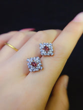 画像をギャラリービューアに読み込む, JCM - 0620 - 160745 - 4 - 1 - 貴婦人の宝箱