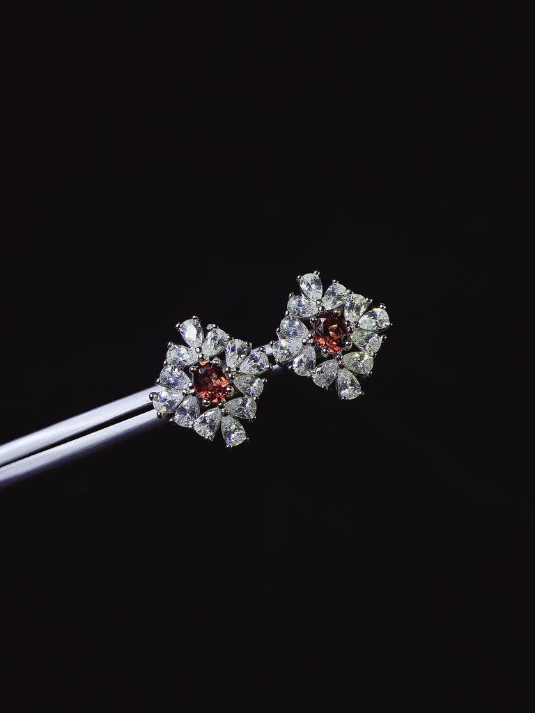 JCM - 0620 - 160745 - 4 - 1 - 貴婦人の宝箱