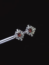 画像をギャラリービューアに読み込む, JCM - 0620 - 160745 - 4 - 1 - 貴婦人の宝箱