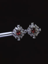 画像をギャラリービューアに読み込む, JCM - 0620 - 160745 - 4 - 1 - 貴婦人の宝箱