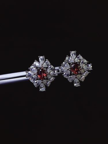 JCM - 0620 - 160745 - 4 - 1 - 貴婦人の宝箱