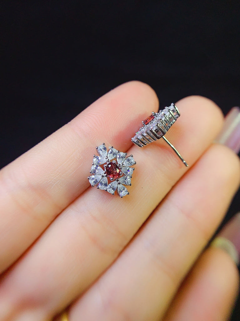 JCM - 0620 - 160745 - 4 - 1 - 貴婦人の宝箱