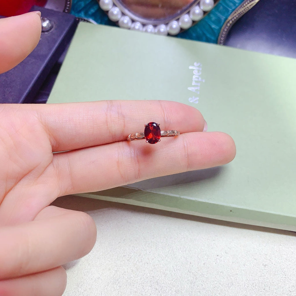 JCM - 0620 - 160809 - 8 - 1 - 貴婦人の宝箱