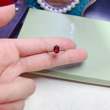 Load image into Gallery viewer, JCM - 0620 - 160809 - 8 - 1 - 貴婦人の宝箱